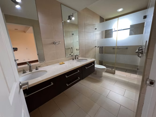 Apartamento de 3 habitaciones en Terrazas de Ayarco, Curridabat - Imagen 15