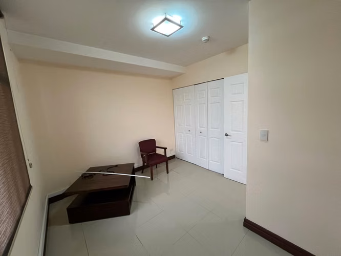 Apartamento de 3 habitaciones en Terrazas de Ayarco, Curridabat - Imagen 12