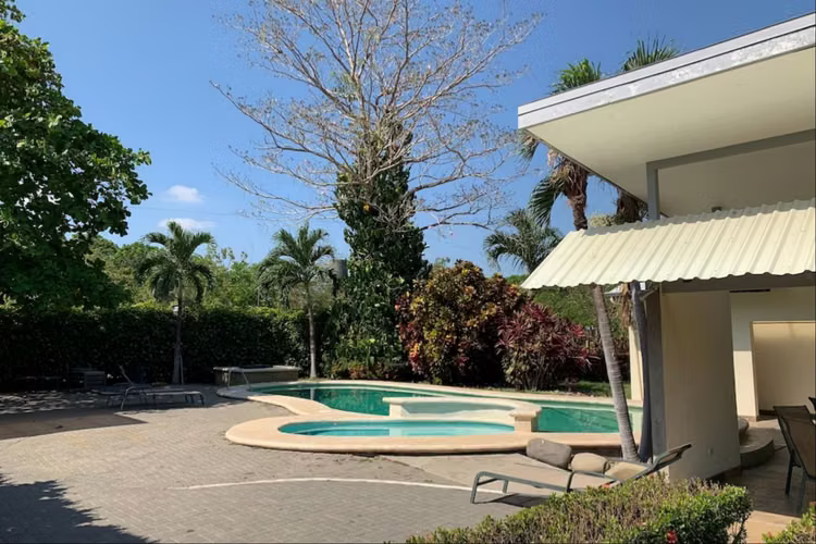 VENTA LOTE RESIDENCIAL, CONDOMINIO BOSQUES DEL SOL, COYOLAR, OROTINA (FAU)  - Imagen 7