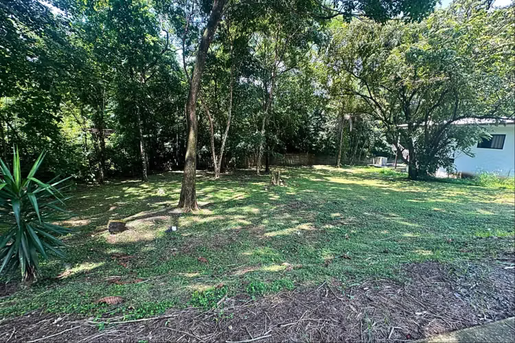VENTA LOTE RESIDENCIAL, CONDOMINIO BOSQUES DEL SOL, COYOLAR, OROTINA (FAU)  - Imagen 5