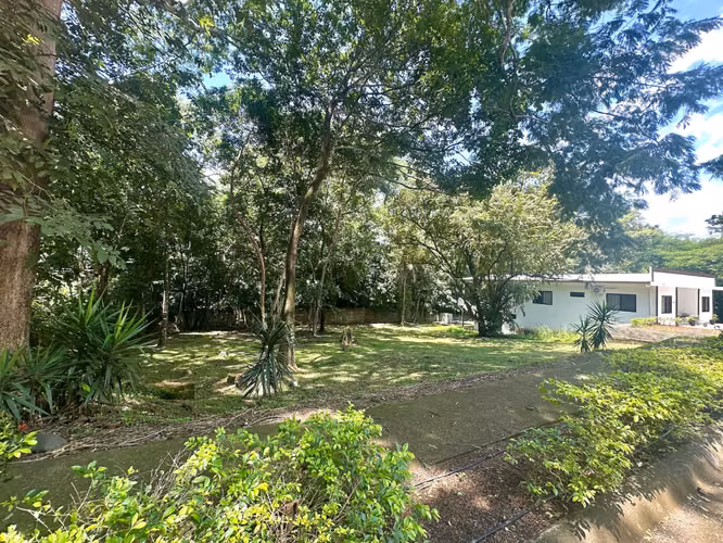 VENTA LOTE | condominio | OPORTUNIDAD | piscina | tenis, Coyolar, OROTINA (FAU)  - Imagen 4