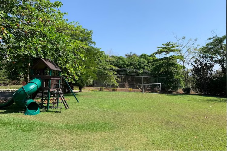 VENTA LOTE RESIDENCIAL, CONDOMINIO BOSQUES DEL SOL, COYOLAR, OROTINA (FAU)  - Imagen 11