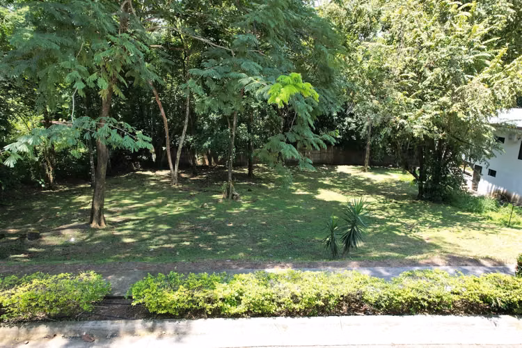 VENTA LOTE | condominio | OPORTUNIDAD | piscina | tenis, Coyolar, OROTINA (FAU)  - Imagen 6