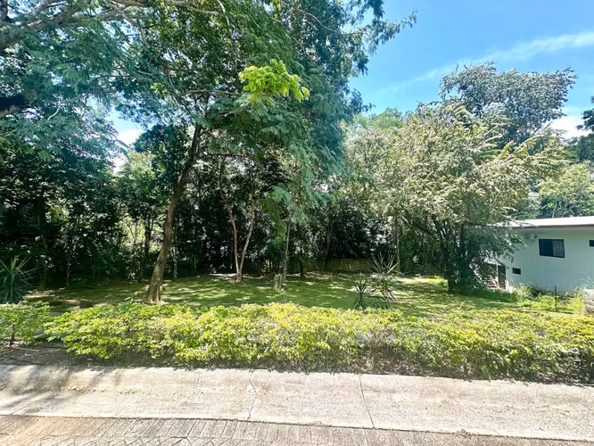 VENTA LOTE | condominio | OPORTUNIDAD | piscina | tenis, Coyolar, OROTINA (FAU)  - Imagen 10