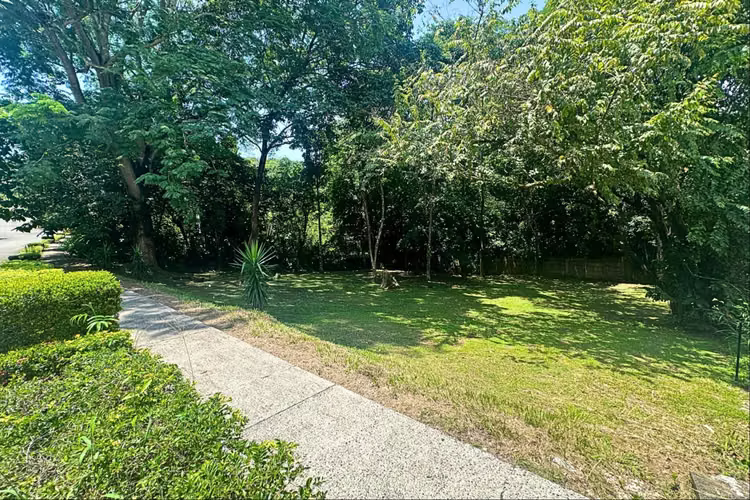VENTA LOTE RESIDENCIAL, CONDOMINIO BOSQUES DEL SOL, COYOLAR, OROTINA (FAU)  - Imagen 3