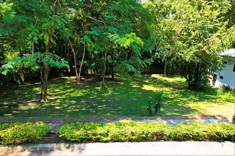 VENTA LOTE RESIDENCIAL, CONDOMINIO BOSQUES DEL SOL, COYOLAR, OROTINA (FAU) 