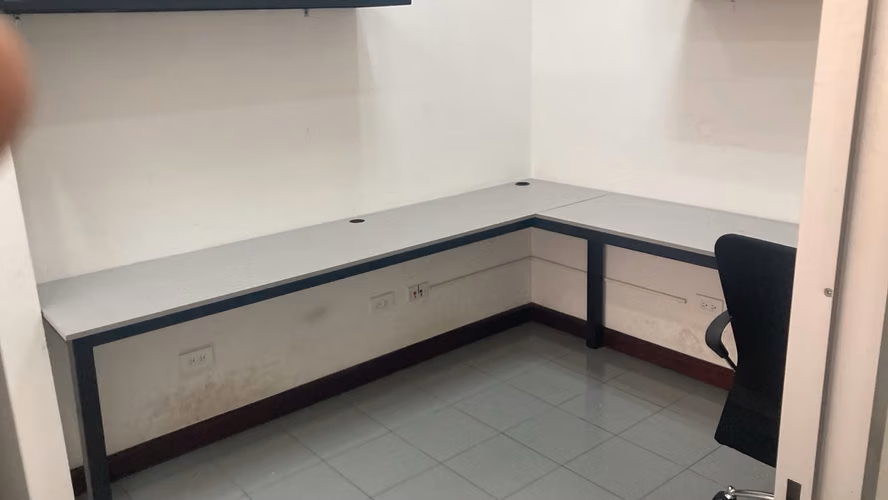 Alquiler oficina en La Uruca – 34 m² - Imagen 8