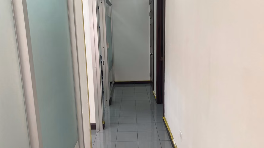 Alquiler oficina en La Uruca – 34 m² - Imagen 11