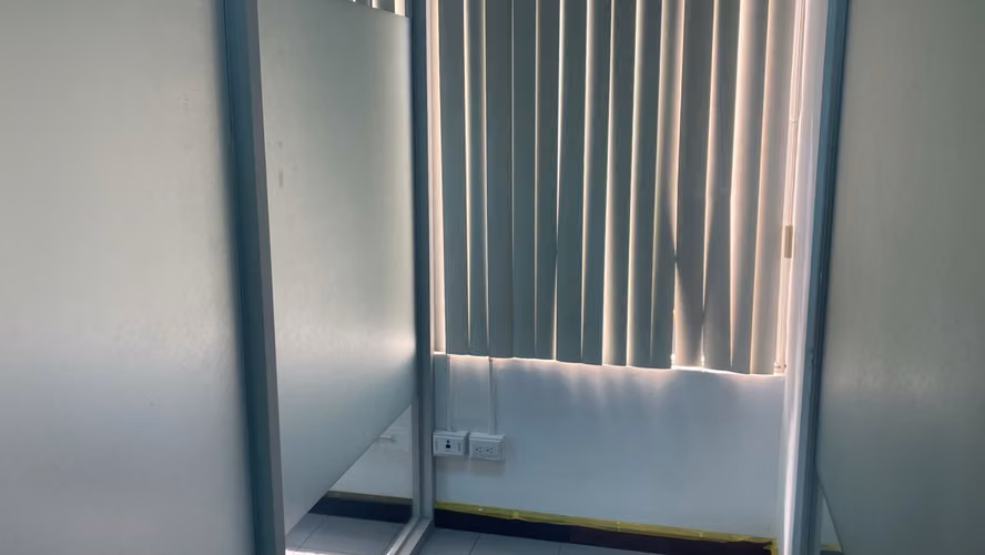 Alquiler oficina en La Uruca – 34 m² - Imagen 3