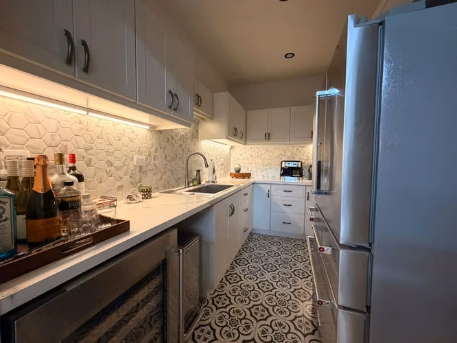 124587 / Casa en venta / Atenas / Vistas a las montañas y al valle / 3 habitaciones / Amplio terreno** - Imagen 15