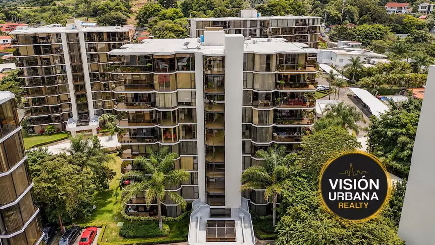 Apartamento de 3 Habitaciones en Condominio Altos de Marbella - Imagen 20