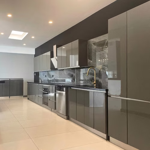 Casa + Aparta-estudio en Escazú | Alquilada en $3,500 | Lote 459m² - Imagen 10