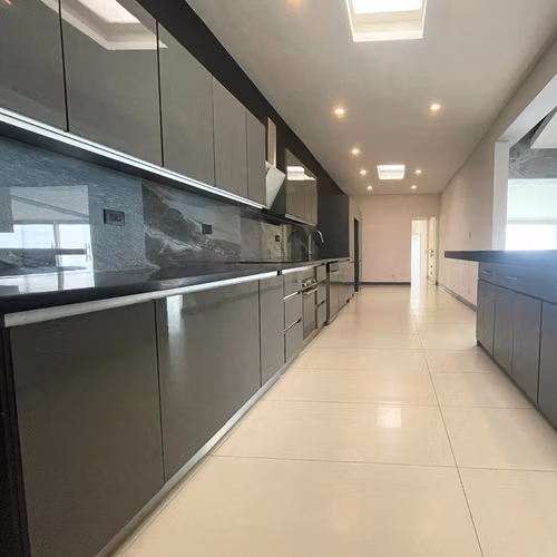 Casa + Aparta-estudio en Escazú | Alquilada en $3,500 | Lote 459m² - Imagen 11