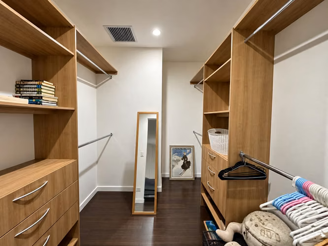ALQUILER / VENTA DE APARTAMENTO EN DISTRITO 4* - Imagen 10