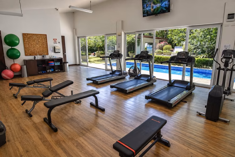 ALQUILER / VENTA DE APARTAMENTO EN DISTRITO 4* - Imagen 20