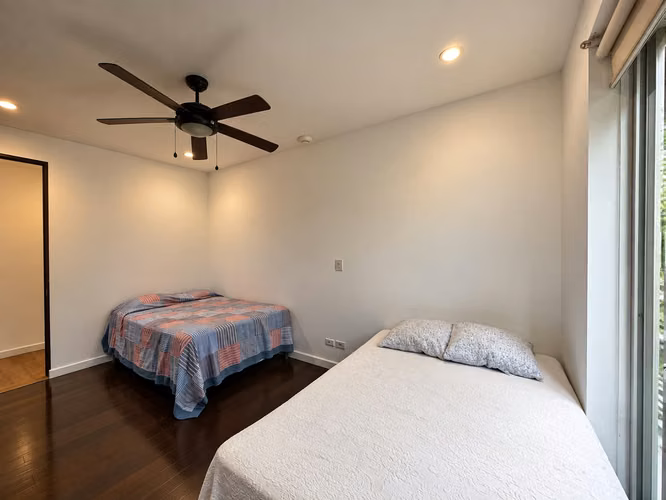 ALQUILER / VENTA DE APARTAMENTO EN DISTRITO 4* - Imagen 12