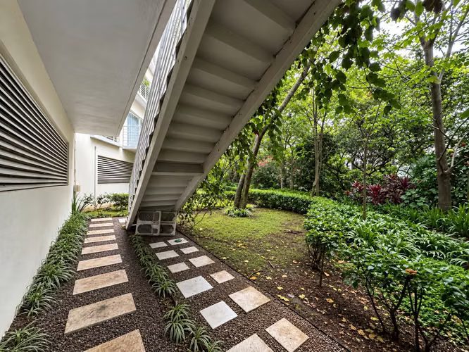 ALQUILER / VENTA DE APARTAMENTO EN DISTRITO 4* - Imagen 17