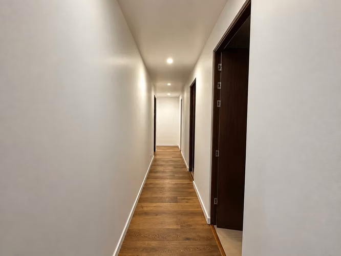 ALQUILER / VENTA DE APARTAMENTO EN DISTRITO 4* - Imagen 7