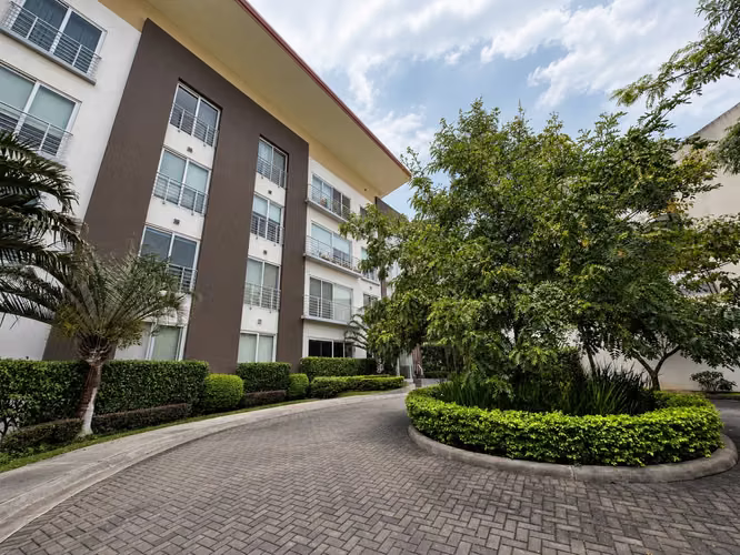 ALQUILER / VENTA DE APARTAMENTO EN DISTRITO 4* - Imagen 18