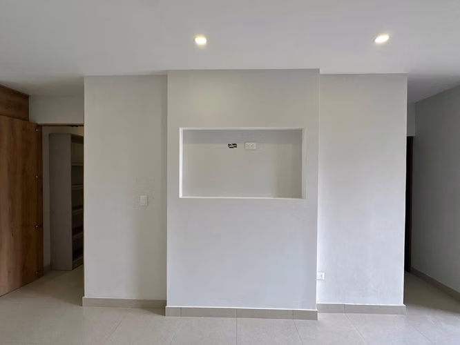 $40,000 prima* Casa nueva con Cuarto en Primera planta, Santa Ana  - Imagen 10