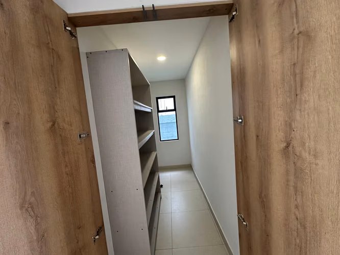 $40,000 prima* Casa nueva con Cuarto en Primera planta, Santa Ana  - Imagen 14