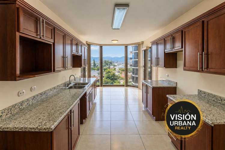 Apartamento de 3 Habitaciones en Condominio Altos de Marbella - Imagen 7