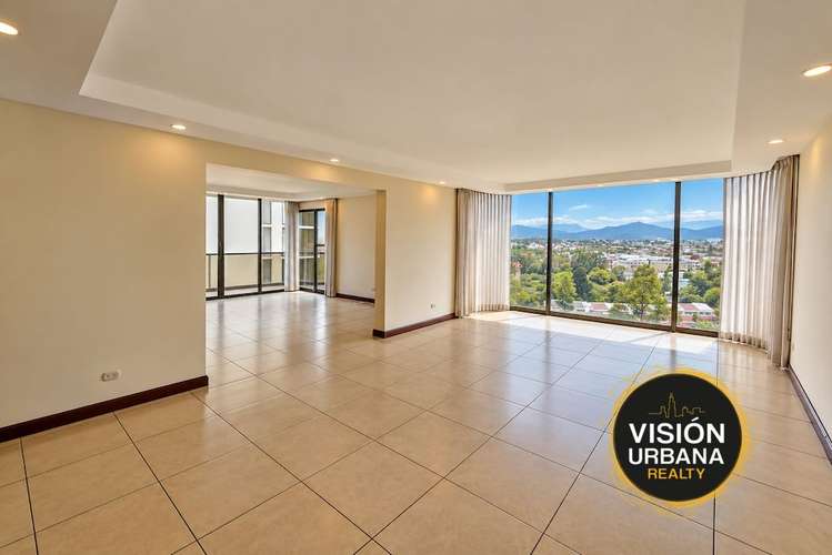 Apartamento de 3 Habitaciones en Condominio Altos de Marbella - Imagen 2