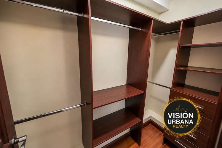 Apartamento de 3 Habitaciones en Condominio Altos de Marbella - Imagen 9