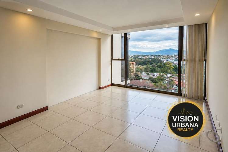 Apartamento de 3 Habitaciones en Condominio Altos de Marbella - Imagen 16