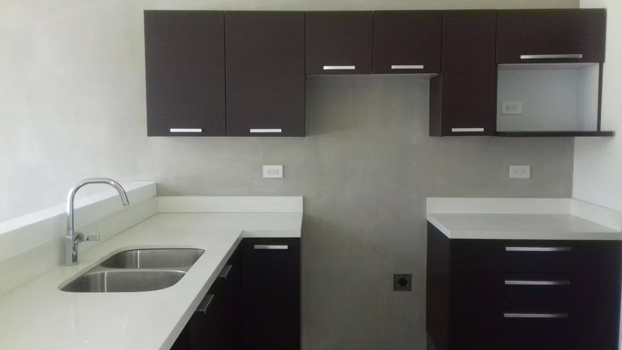 APARTAMENTO 1 HABITACIÓN - Imagen 9