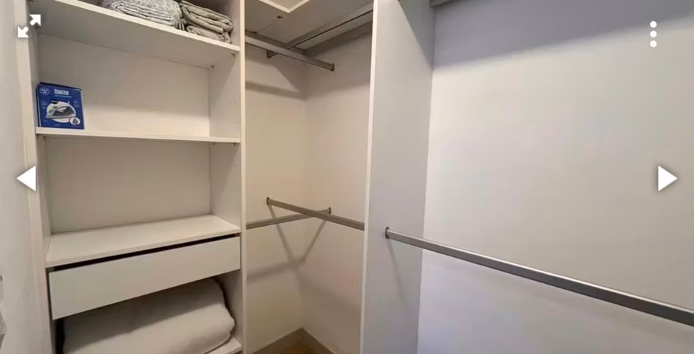 Se vende apartamento amueblado en Nucleo Sabana  - Imagen 15