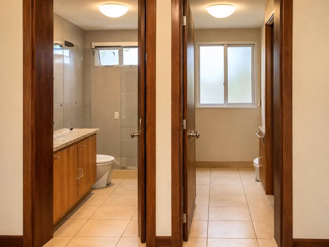 Apartamento en Venta Heredia Belén | Confort, Ubicación y Amenidades - Imagen 6