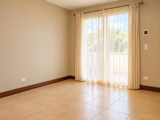 Apartamento en Venta Heredia Belén | Confort, Ubicación y Amenidades - Imagen 5