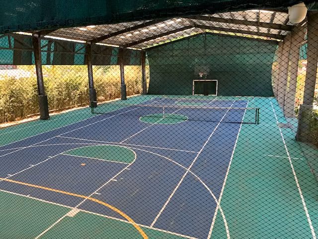 Apartamento en Venta Heredia Belén | Confort, Ubicación y Amenidades - Imagen 11