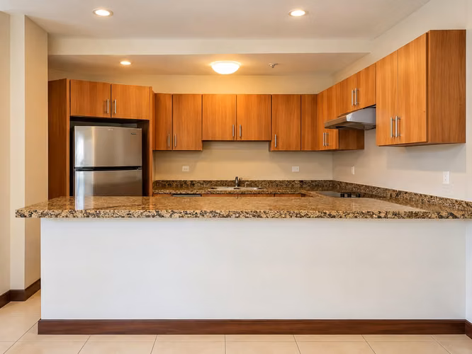 Apartamento en Venta Heredia Belén | Confort, Ubicación y Amenidades - Imagen 3