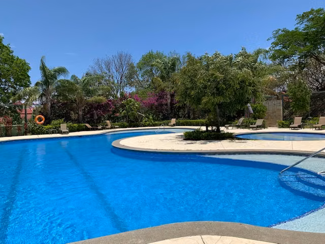 Apartamento en Venta Heredia Belén | Confort, Ubicación y Amenidades - Imagen 15