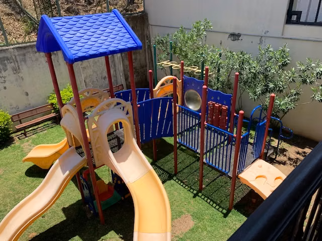 Apartamento en Venta Heredia Belén | Confort, Ubicación y Amenidades - Imagen 9
