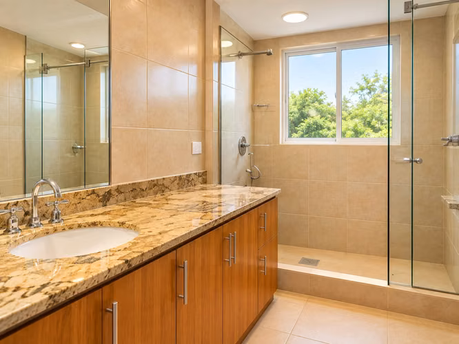 Apartamento en Venta Heredia Belén | Confort, Ubicación y Amenidades - Imagen 8