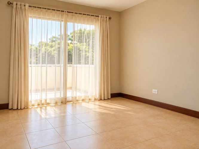 Apartamento en Venta Heredia Belén | Confort, Ubicación y Amenidades - Imagen 4