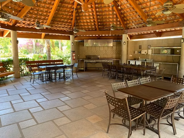 Apartamento en Venta Heredia Belén | Confort, Ubicación y Amenidades - Imagen 12