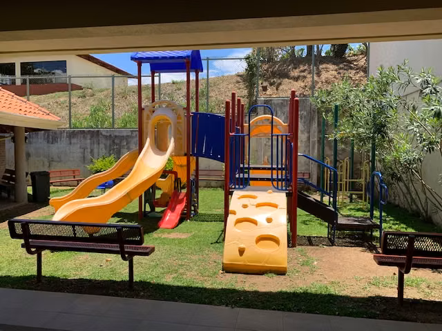 Apartamento en Venta Heredia Belén | Confort, Ubicación y Amenidades - Imagen 10