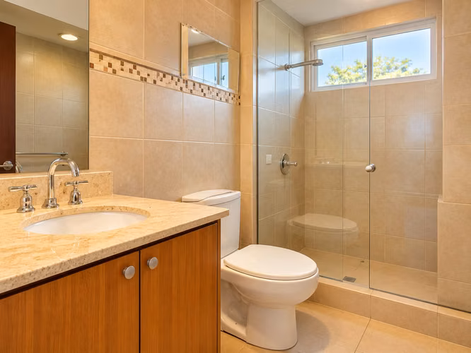 Apartamento en Venta Heredia Belén | Confort, Ubicación y Amenidades - Imagen 7