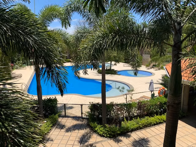 Apartamento en Venta Heredia Belén | Confort, Ubicación y Amenidades - Imagen 17