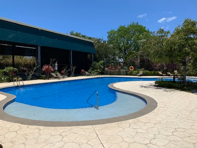 Apartamento en Venta Heredia Belén | Confort, Ubicación y Amenidades - Imagen 14