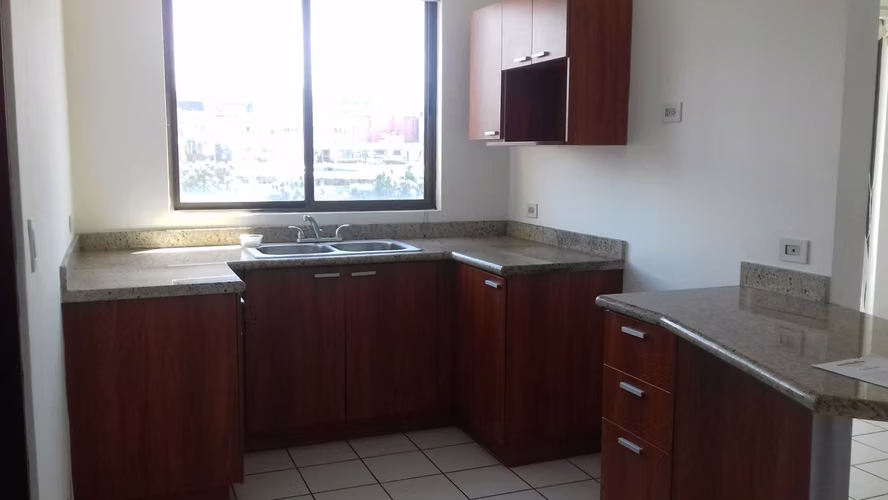 APARTAMENTO 2 HABITACIONES BRISAS DEL OESTE