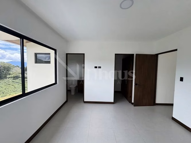 Estrena casa separada en condominio  - Imagen 8