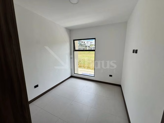 Estrena casa separada en condominio  - Imagen 7