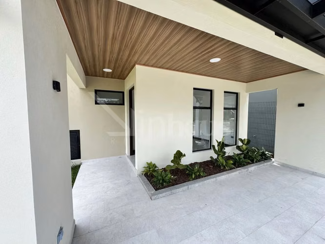 Estrena casa separada en condominio  - Imagen 2