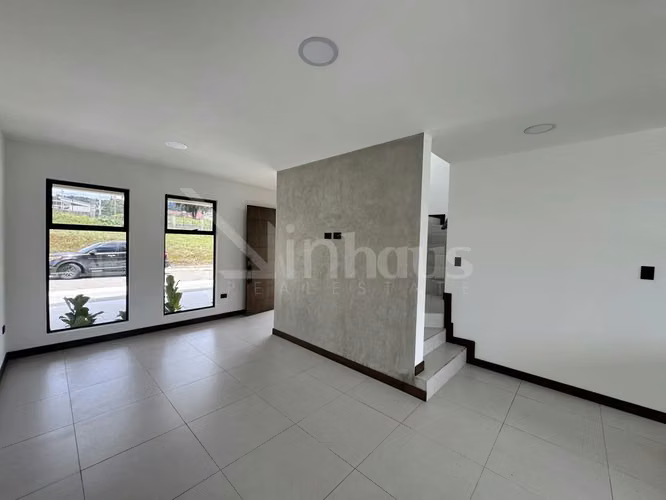 Estrena casa separada en condominio  - Imagen 3