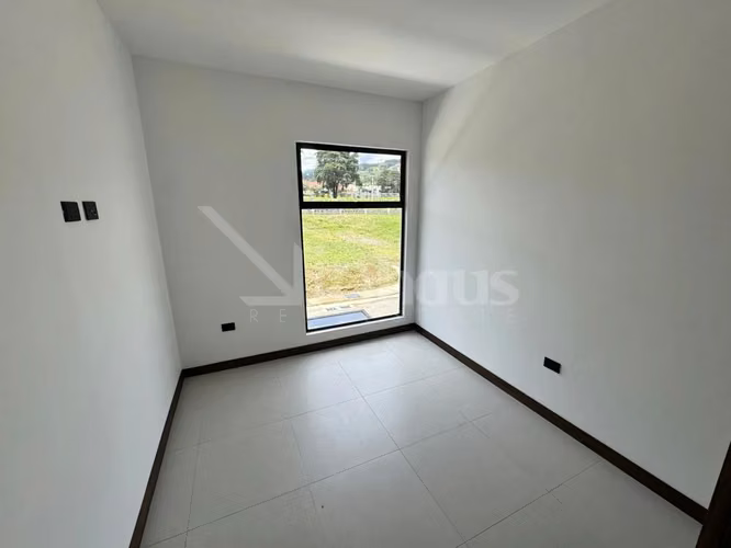 Estrena casa separada en condominio  - Imagen 6